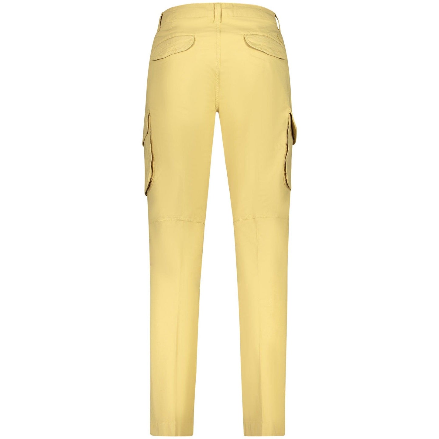 North Sails Pantaloni 673120000 BEJ