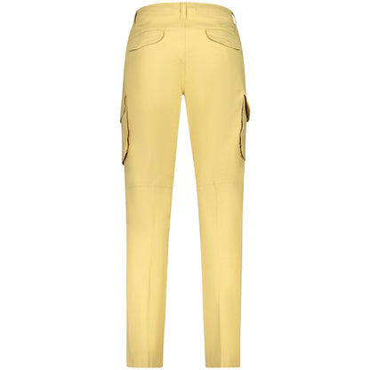 North Sails Pantaloni 673120000 BEJ