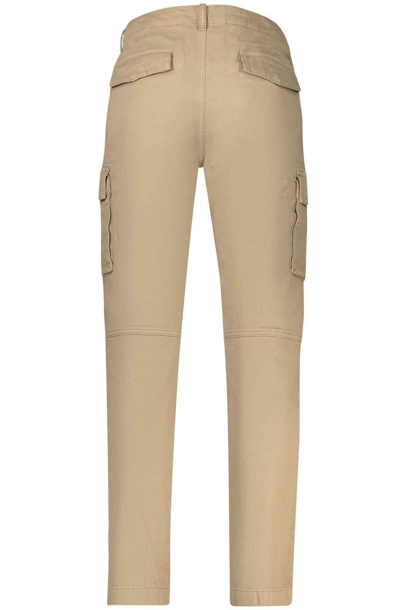 North Sails Pantaloni casual 673168000 BEJ