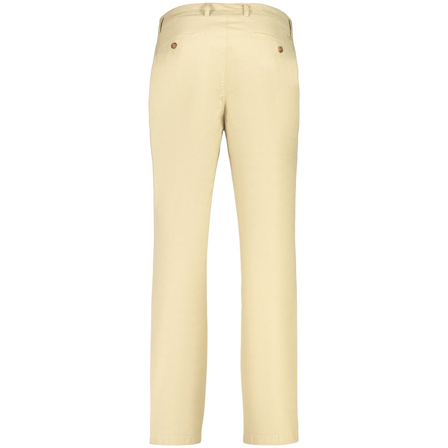 North Sails Pantaloni 673340000 BEJ