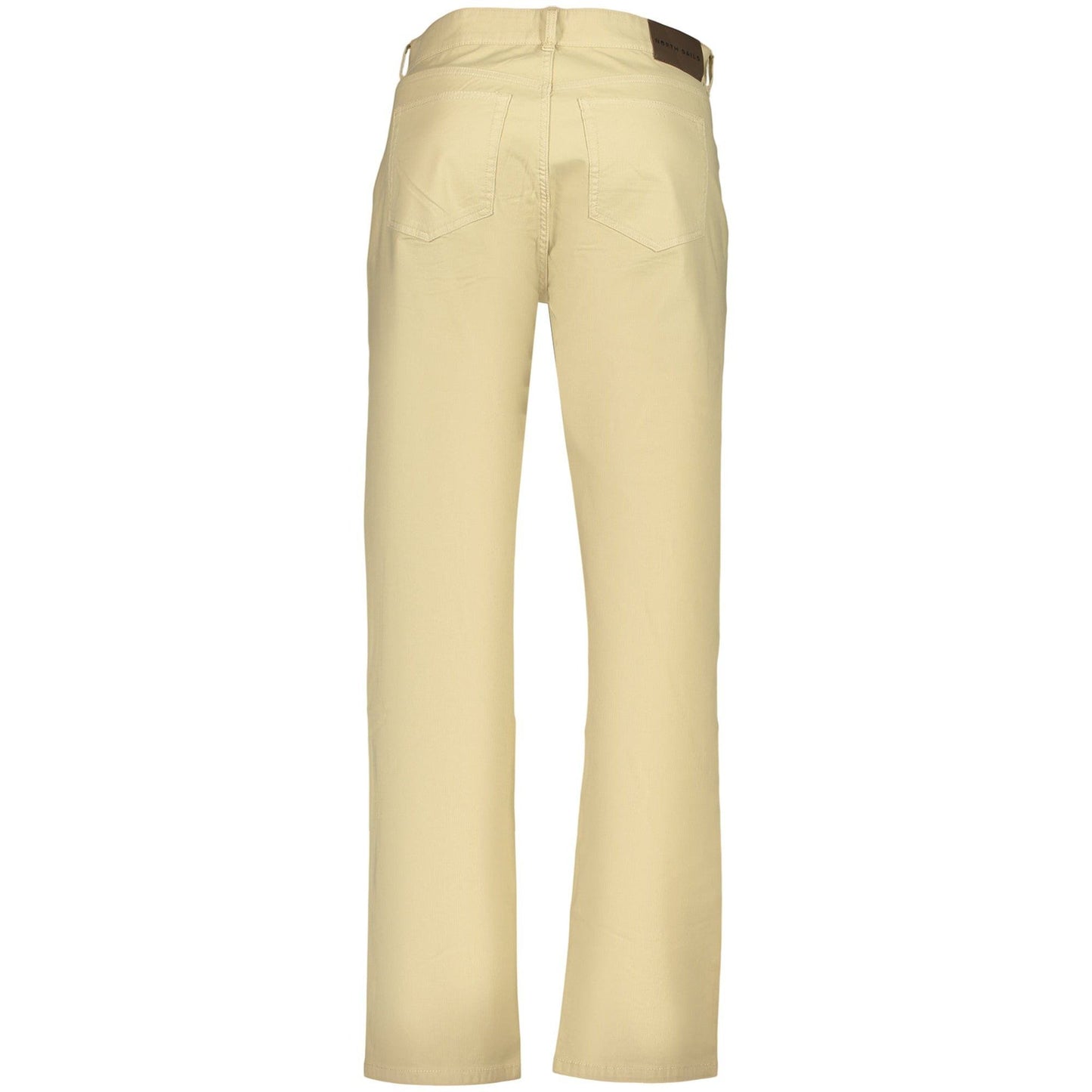 North Sails Pantaloni 673342000 BEJ
