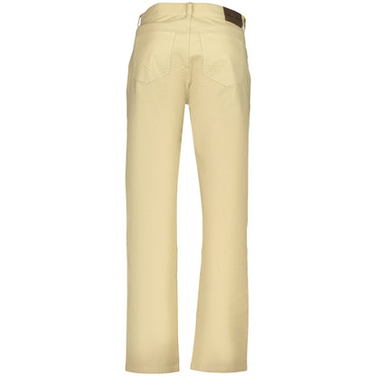 North Sails Pantaloni 673342000 BEJ