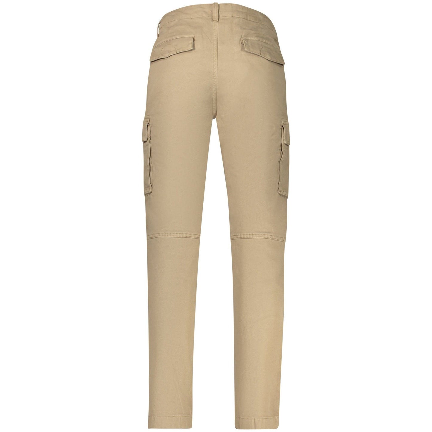 North Sails Pantaloni 673168000 BEJ