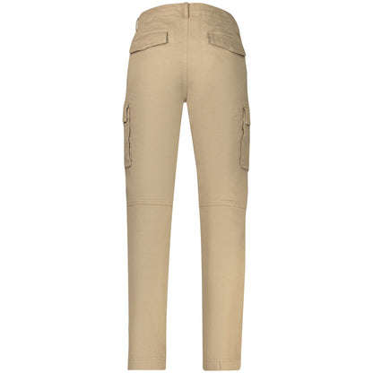 North Sails Pantaloni 673168000 BEJ