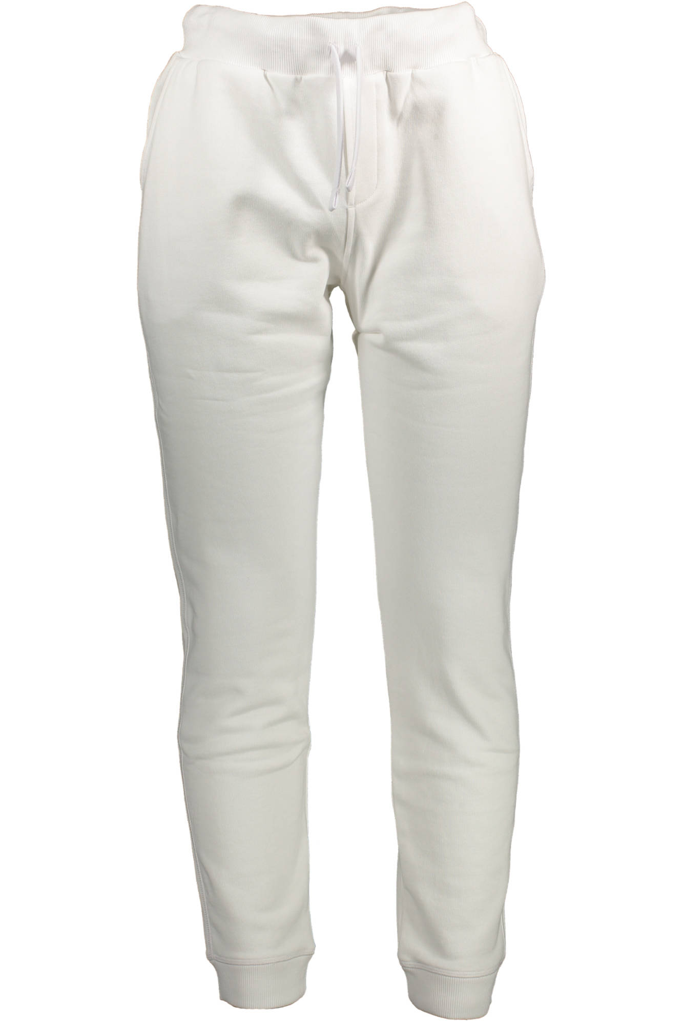 North Sails Pantaloni casual 672925000 ALB