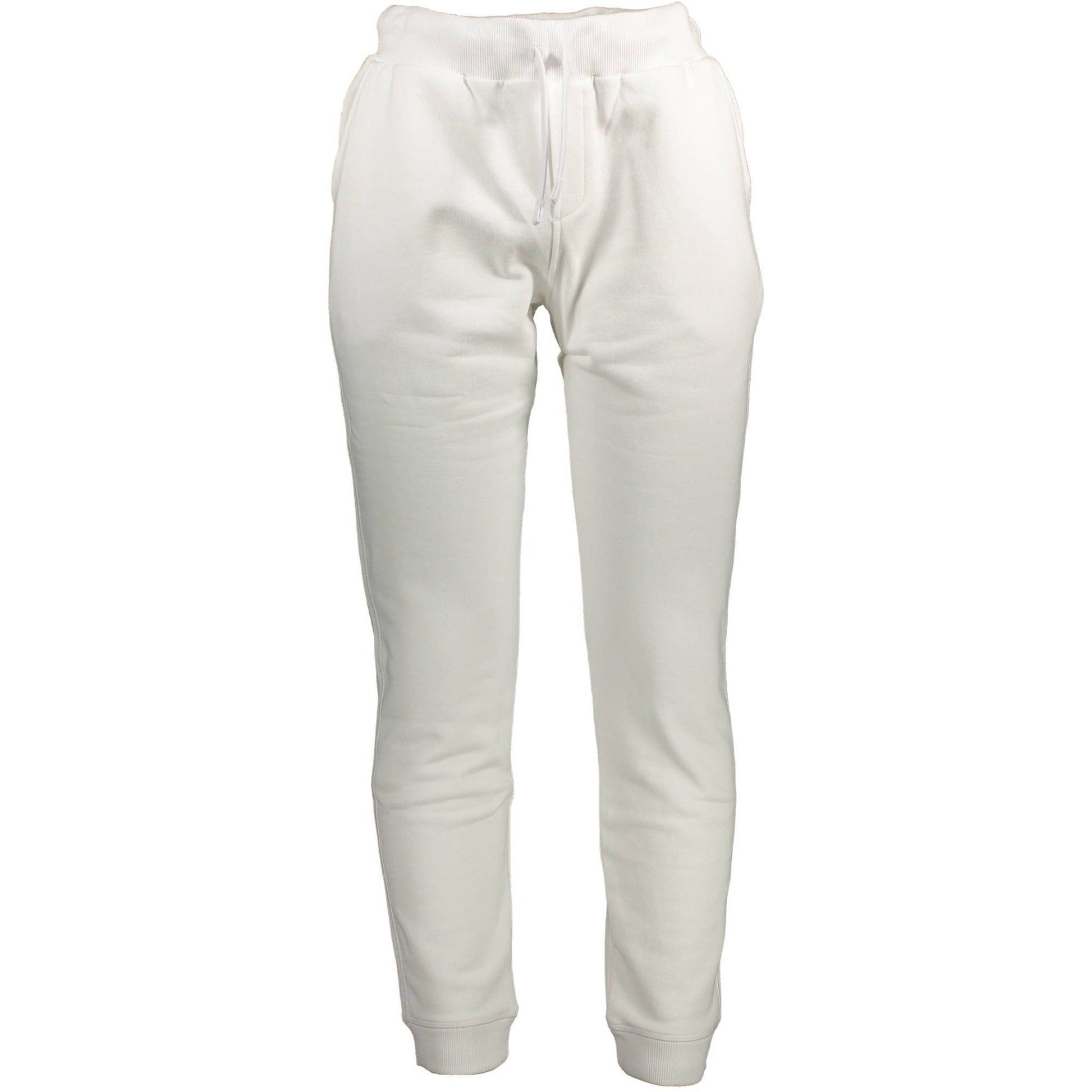 North Sails Pantaloni 672925000 ALB