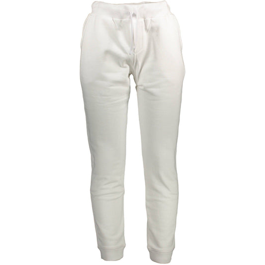 North Sails Pantaloni 672925000 ALB