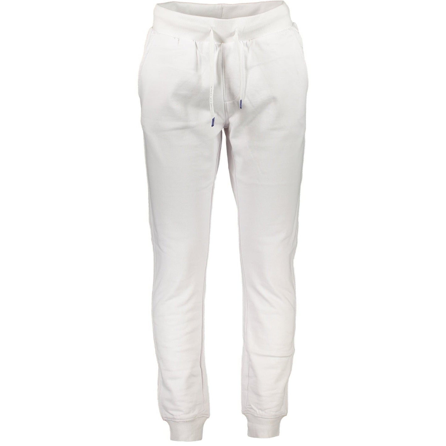 North Sails Pantaloni sport 673060000 ALB