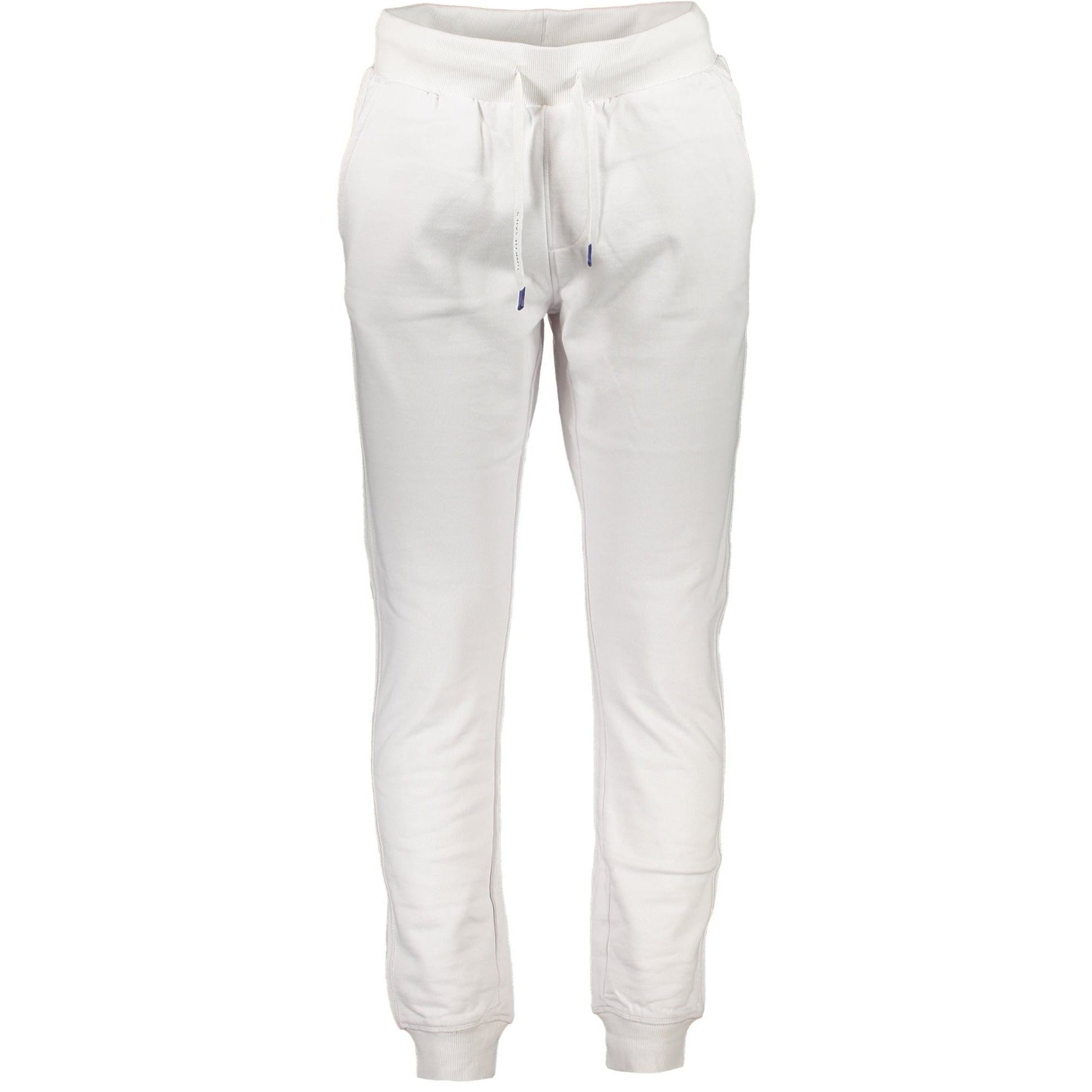 North Sails Pantaloni sport 673060000 ALB