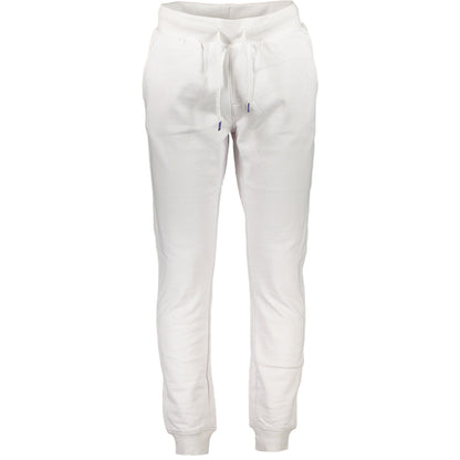 North Sails Pantaloni sport 673060000 ALB