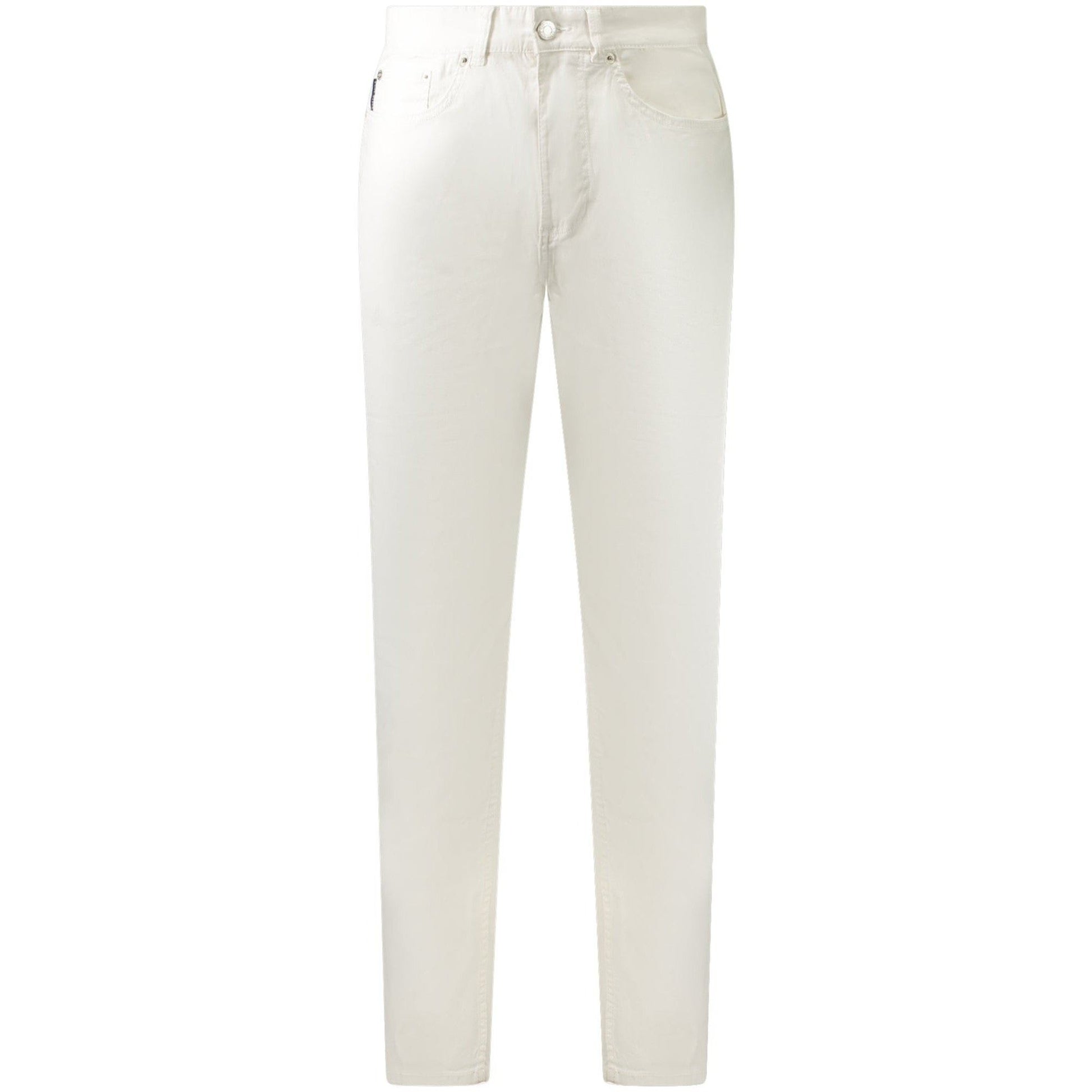 North Sails Pantaloni casual 673121000 ALB
