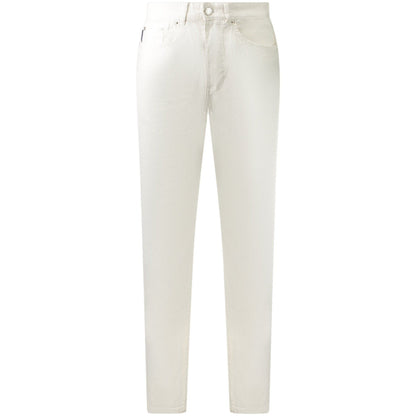 North Sails Pantaloni casual 673121000 ALB