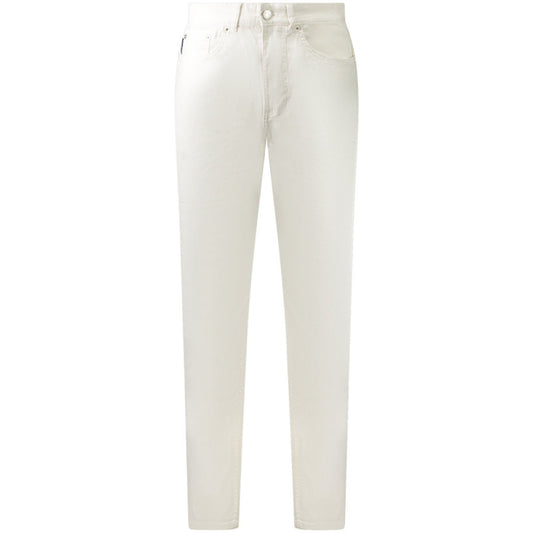 North Sails Pantaloni casual 673121000 ALB