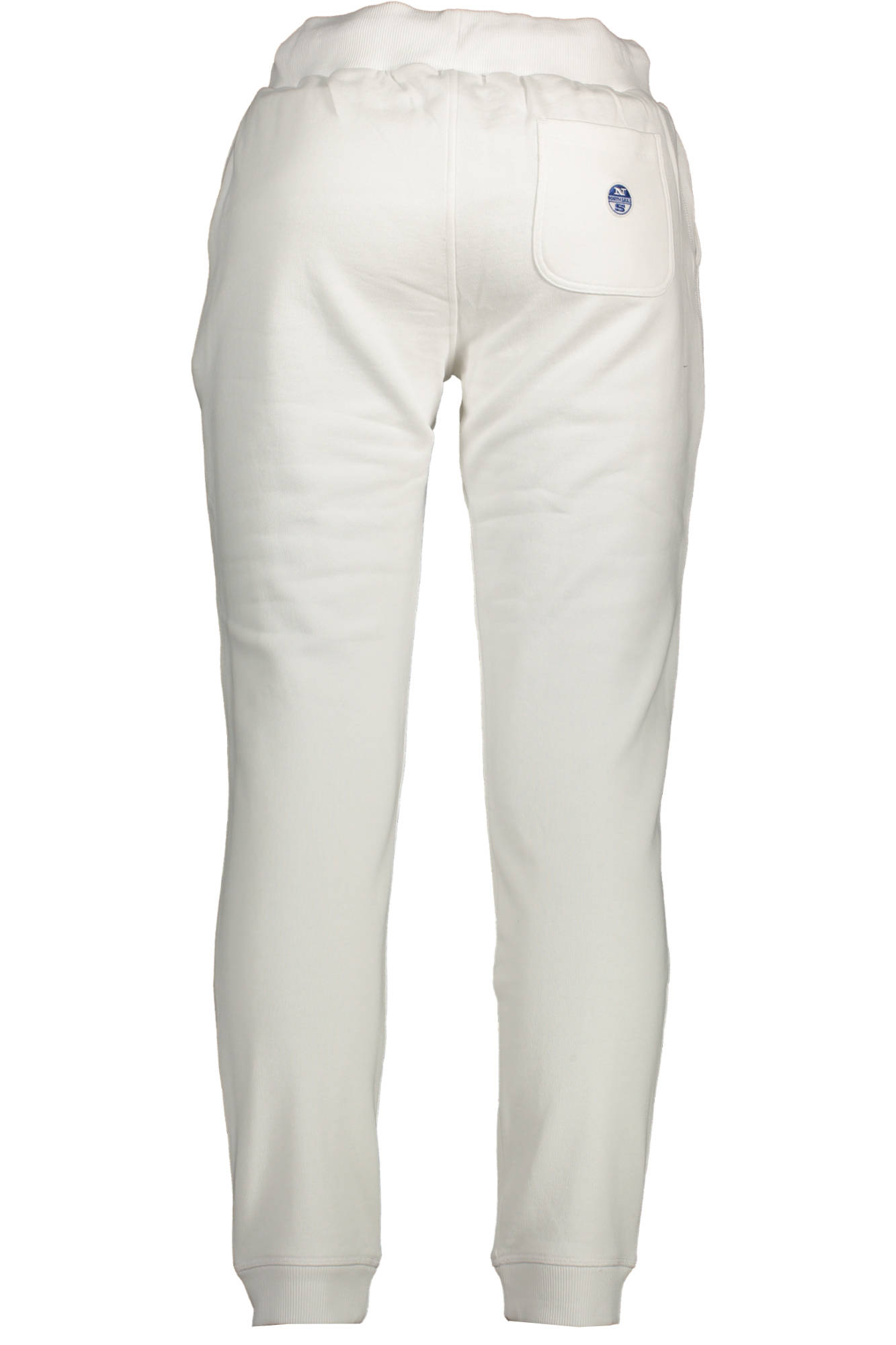 North Sails Pantaloni casual 672925000 ALB