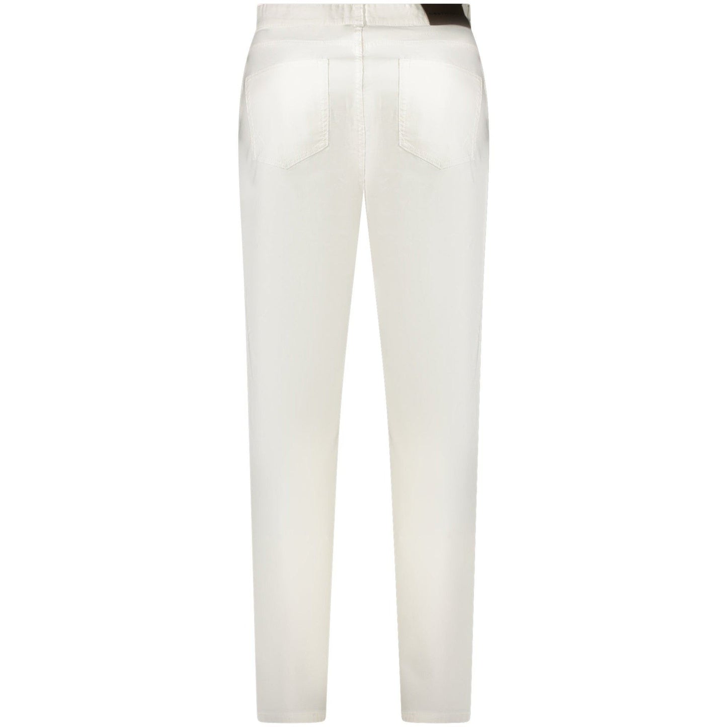 North Sails Pantaloni casual 673121000 ALB
