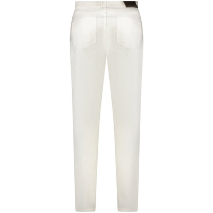 North Sails Pantaloni casual 673121000 ALB