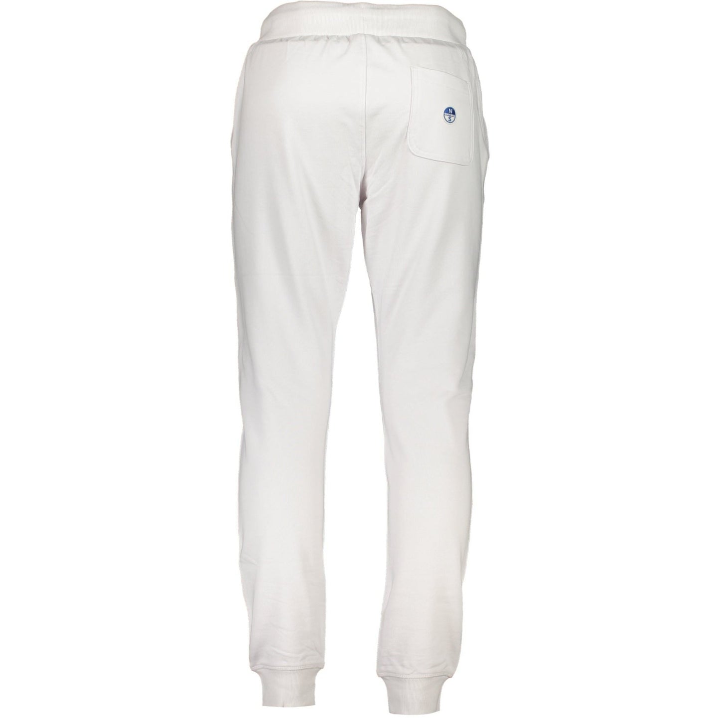 North Sails Pantaloni sport 673060000 ALB