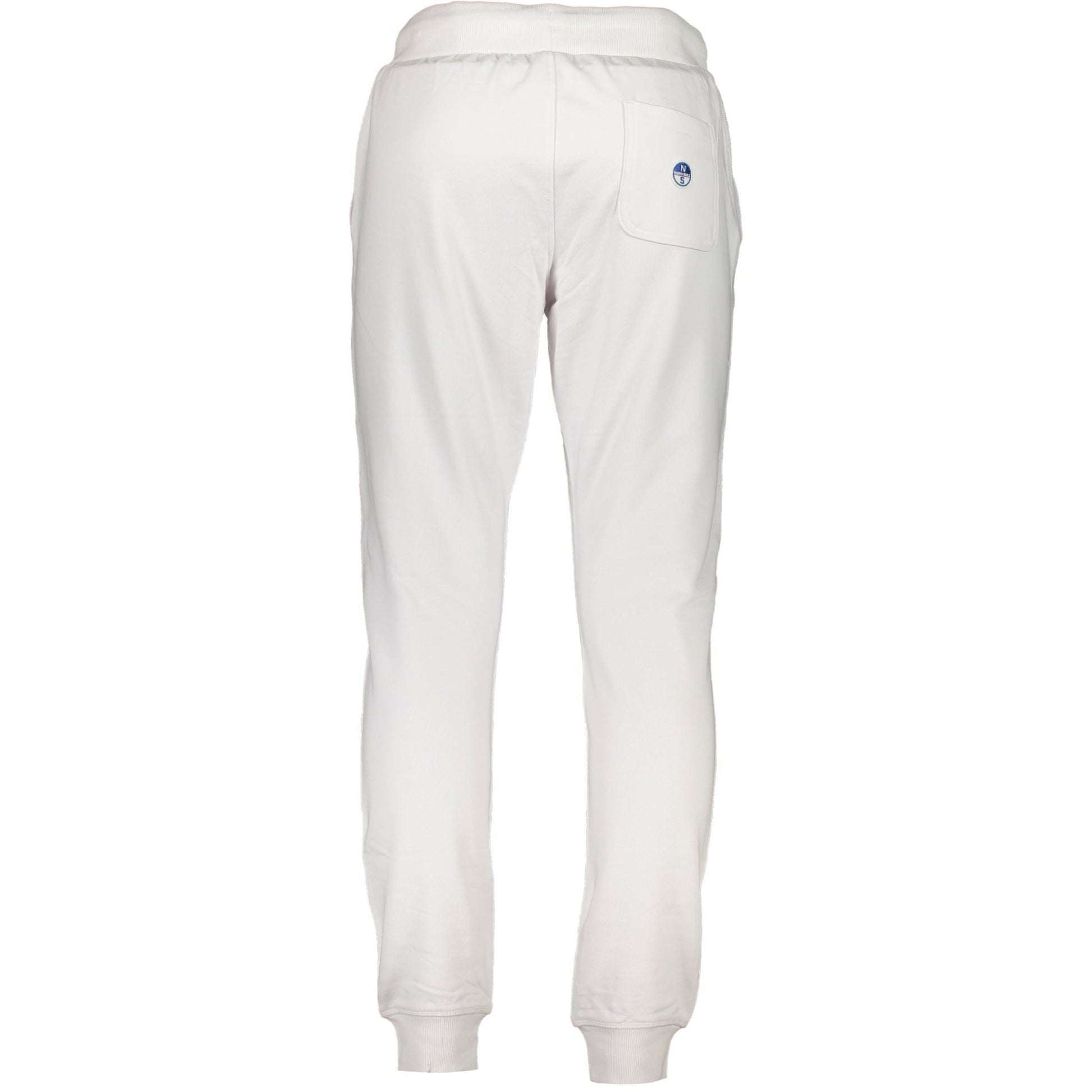 North Sails Pantaloni sport 673060000 ALB