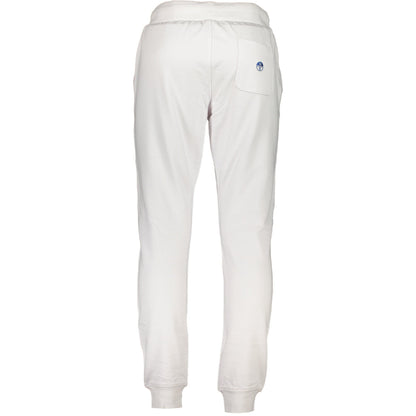 North Sails Pantaloni sport 673060000 ALB