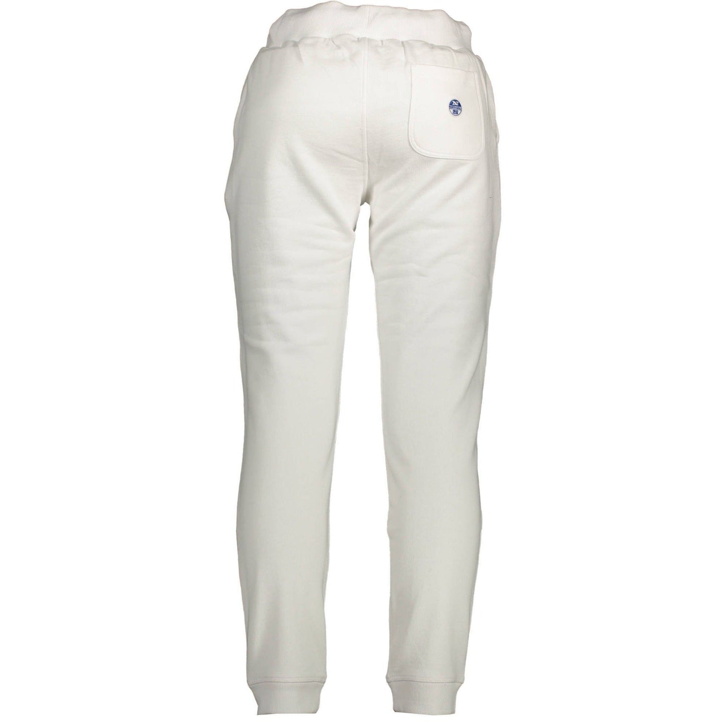North Sails Pantaloni 672925000 ALB