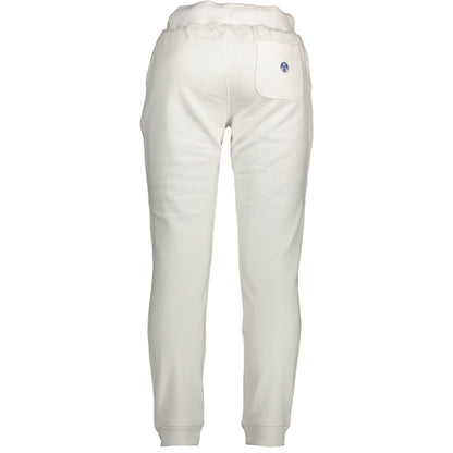 North Sails Pantaloni 672925000 ALB