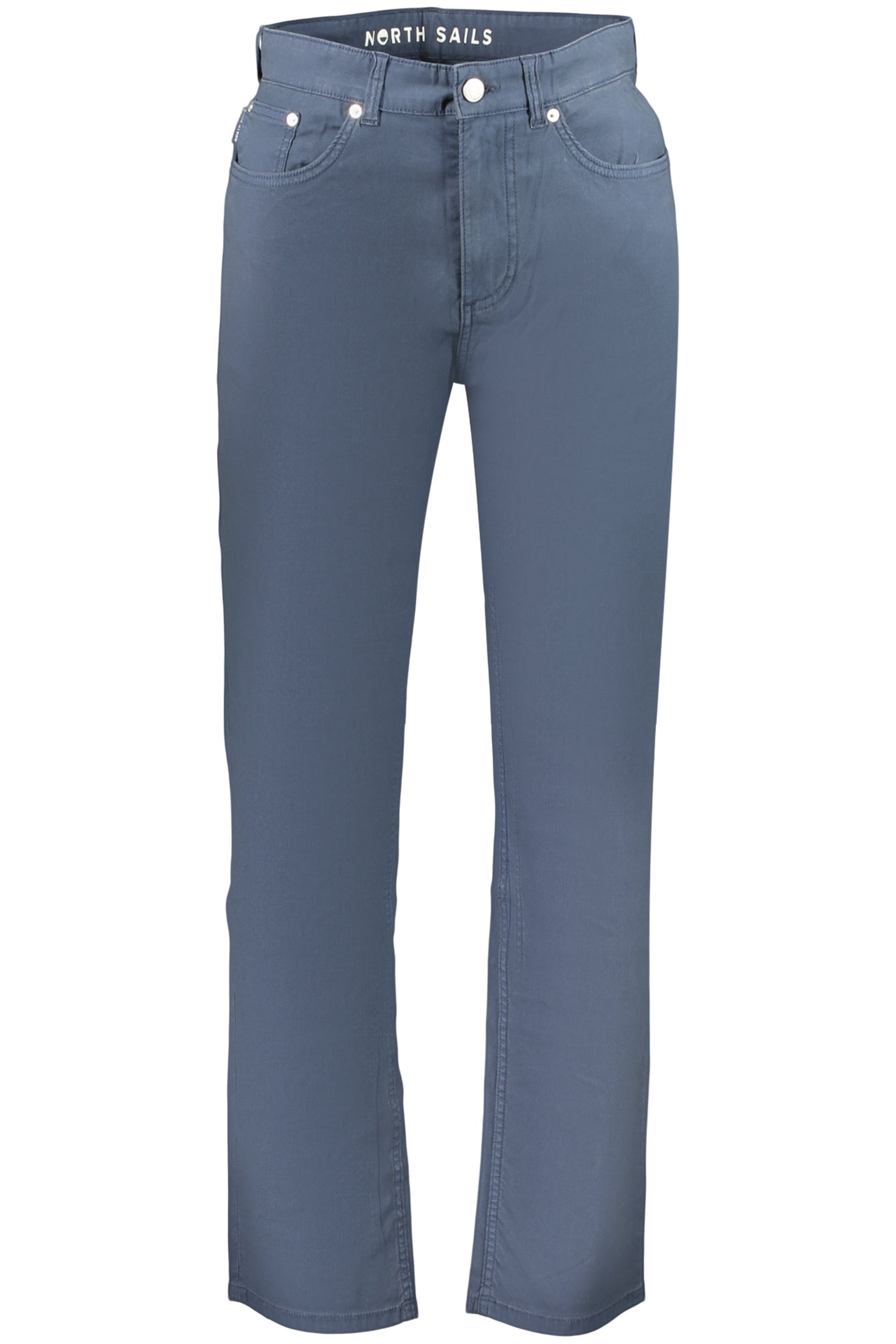 North Sails Pantaloni casual 673342000 BLEUMARIN