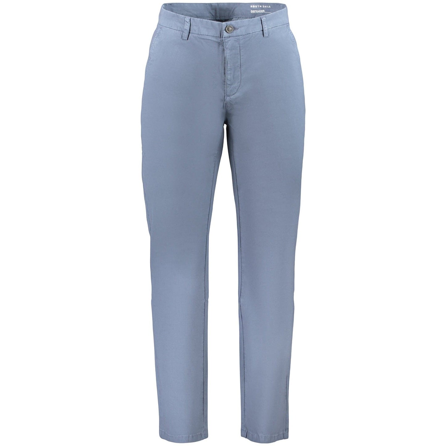 North Sails Pantaloni 673340000 BLEUMARIN