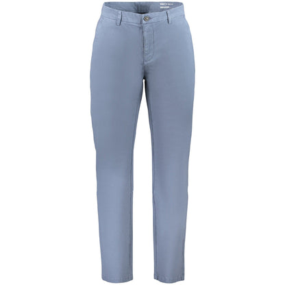 North Sails Pantaloni 673340000 BLEUMARIN