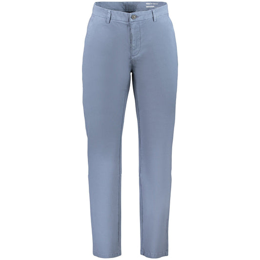 North Sails Pantaloni 673340000 BLEUMARIN