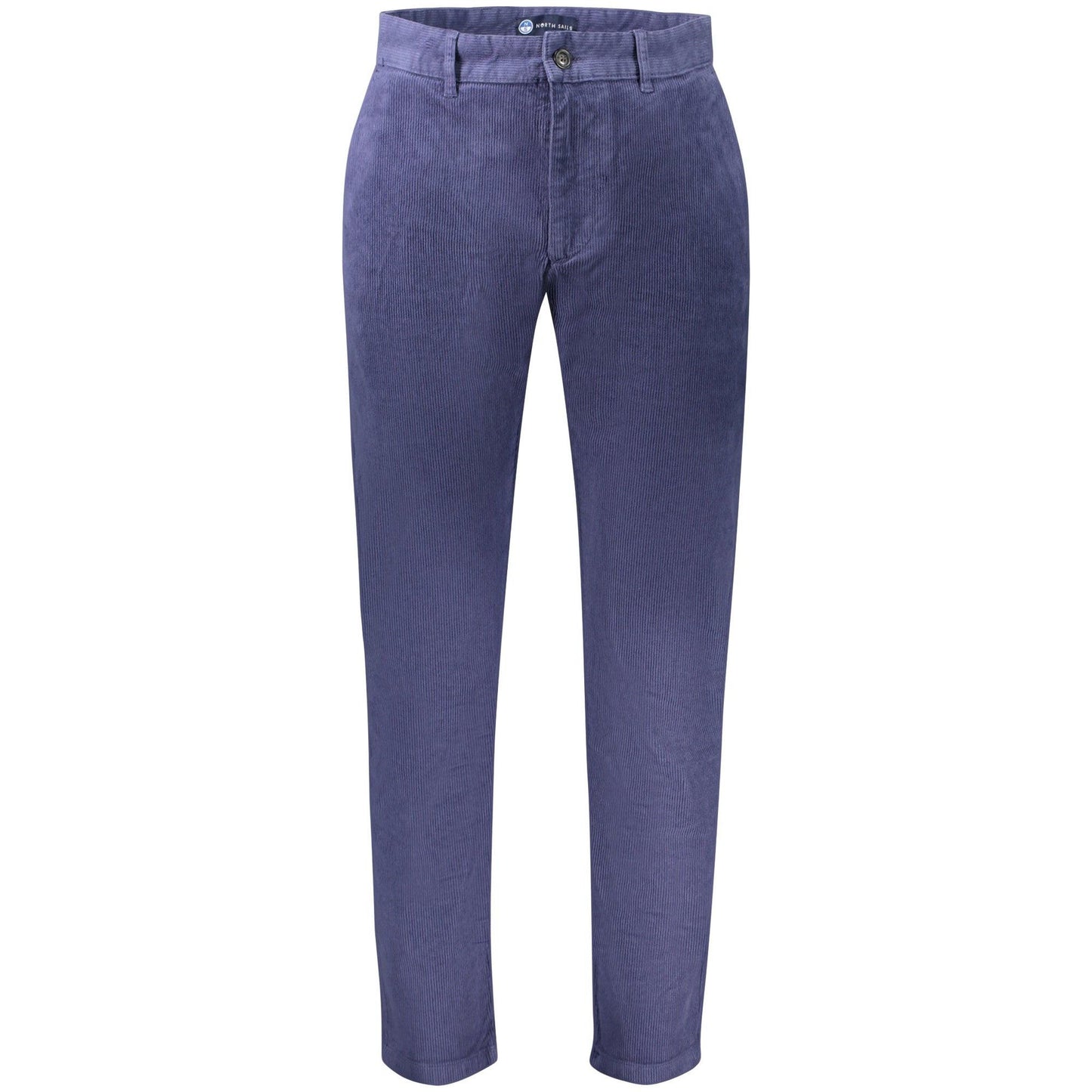 North Sails Pantaloni 673174000 BLEUMARIN