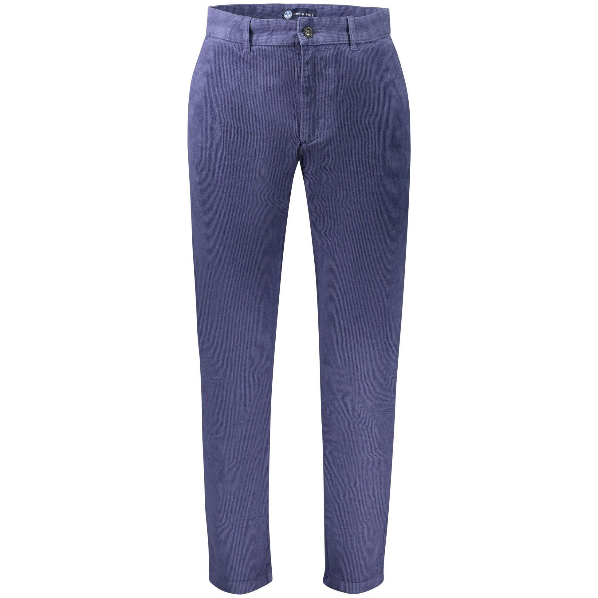 North Sails Pantaloni 673174000 BLEUMARIN