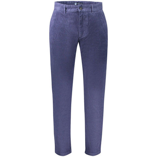 North Sails Pantaloni 673174000 BLEUMARIN