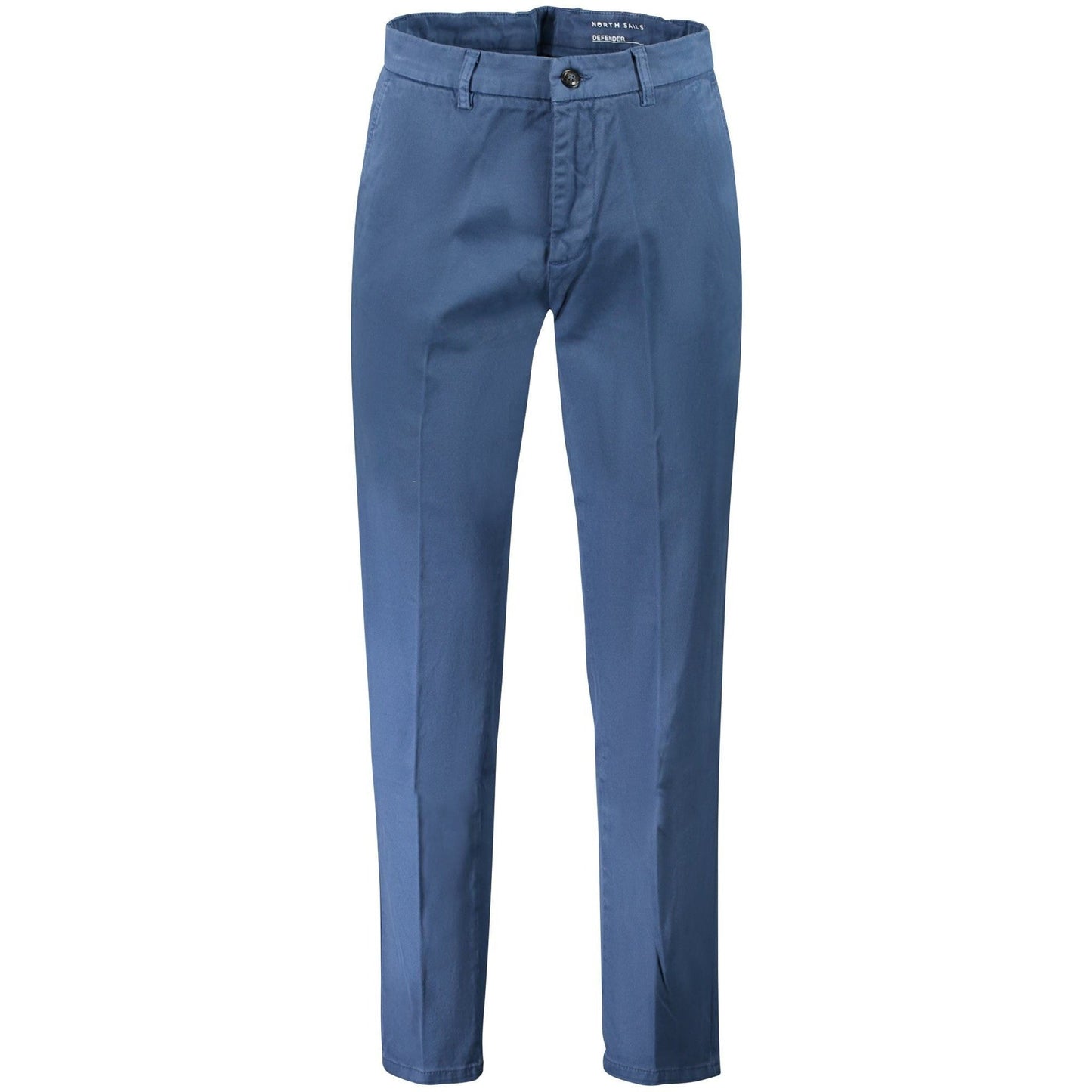 North Sails Pantaloni casual 673126000 BLEUMARIN