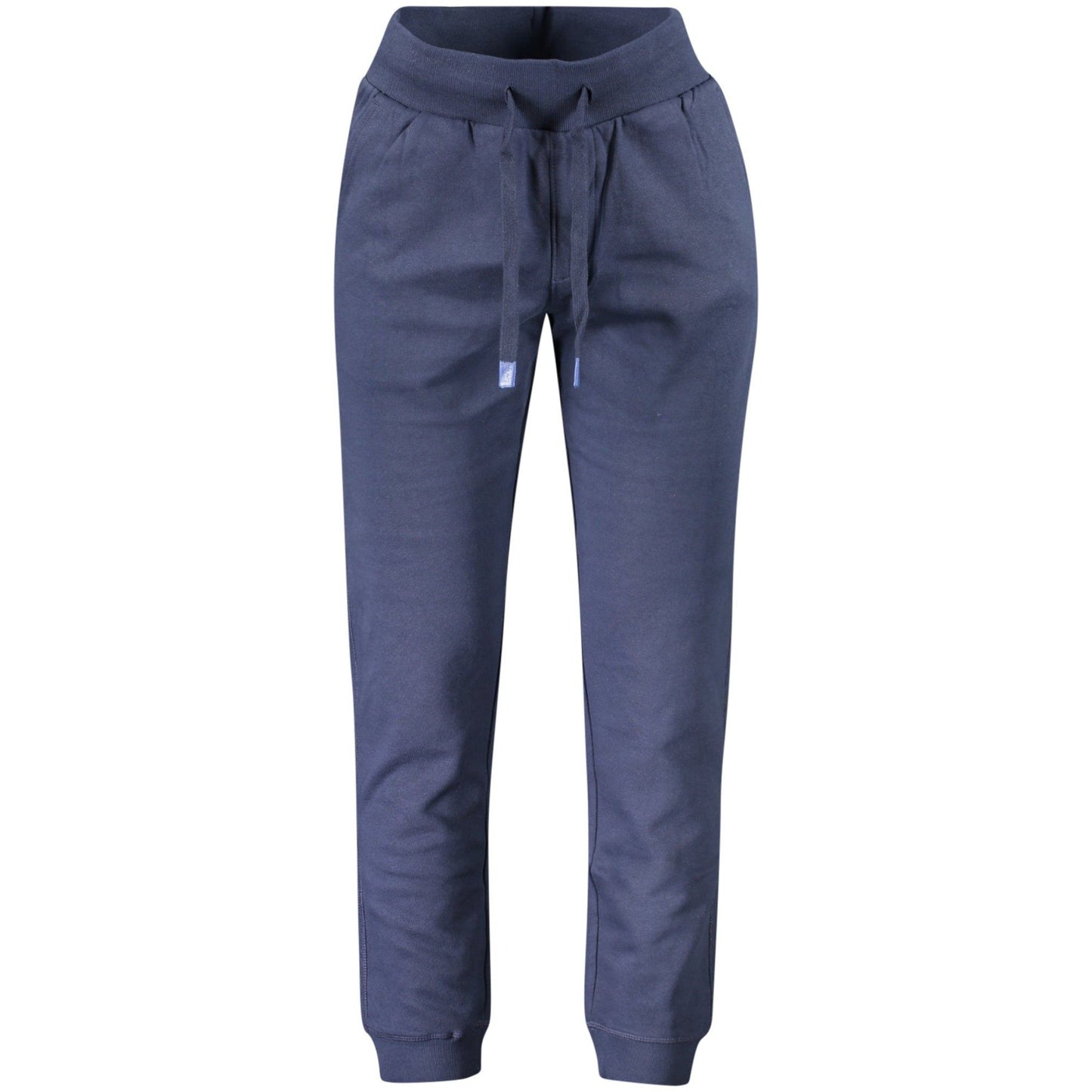 North Sails Pantaloni sport 673115000 BLEUMARIN