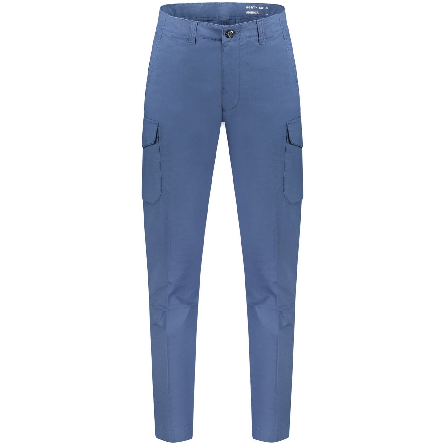 North Sails Pantaloni 673120000 BLEUMARIN