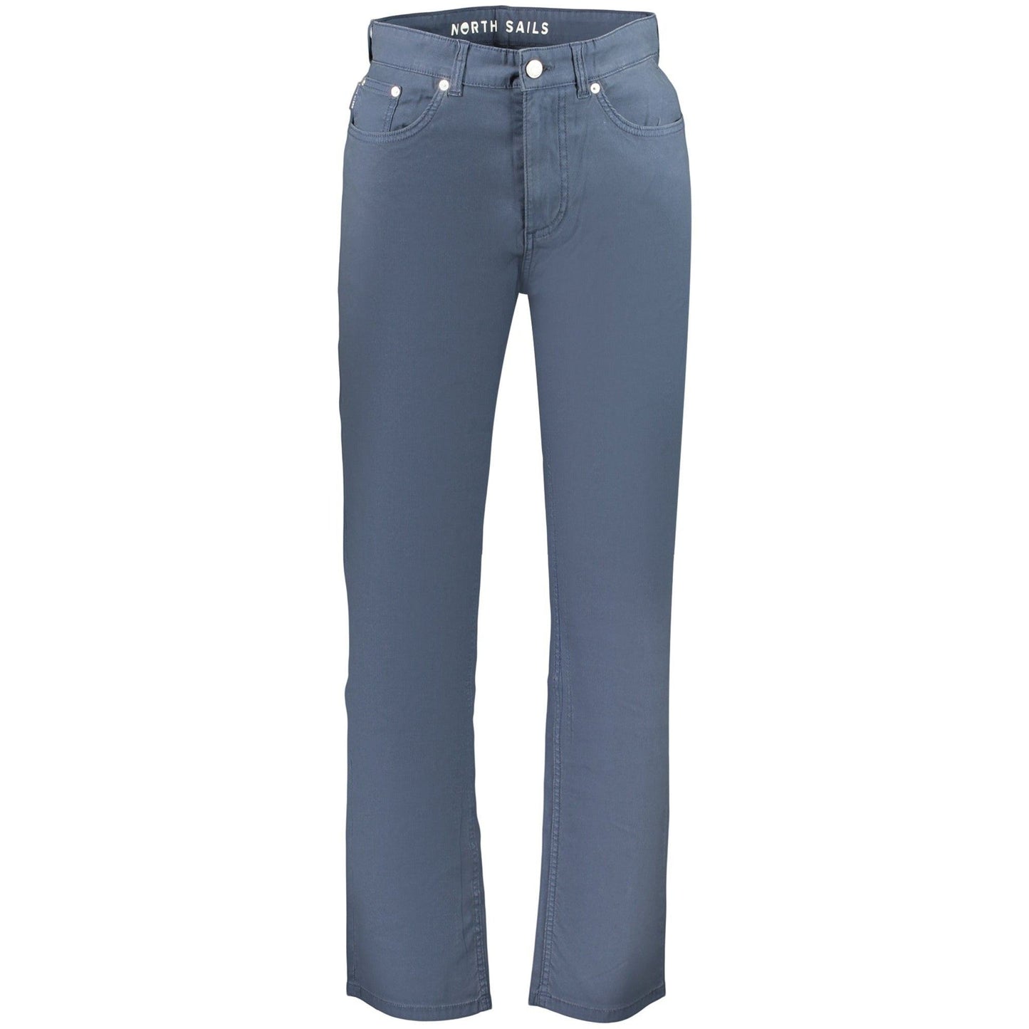 North Sails Pantaloni 673342000 BLEUMARIN