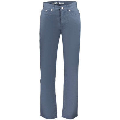 North Sails Pantaloni 673342000 BLEUMARIN