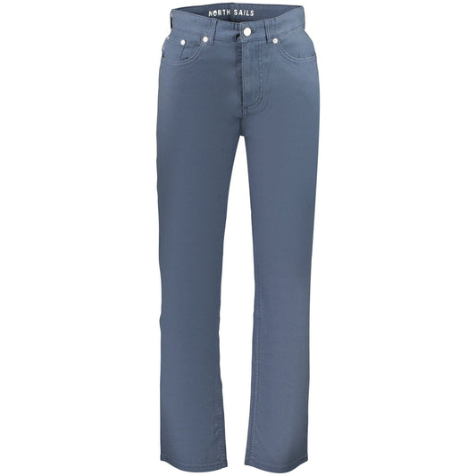 North Sails Pantaloni 673342000 BLEUMARIN