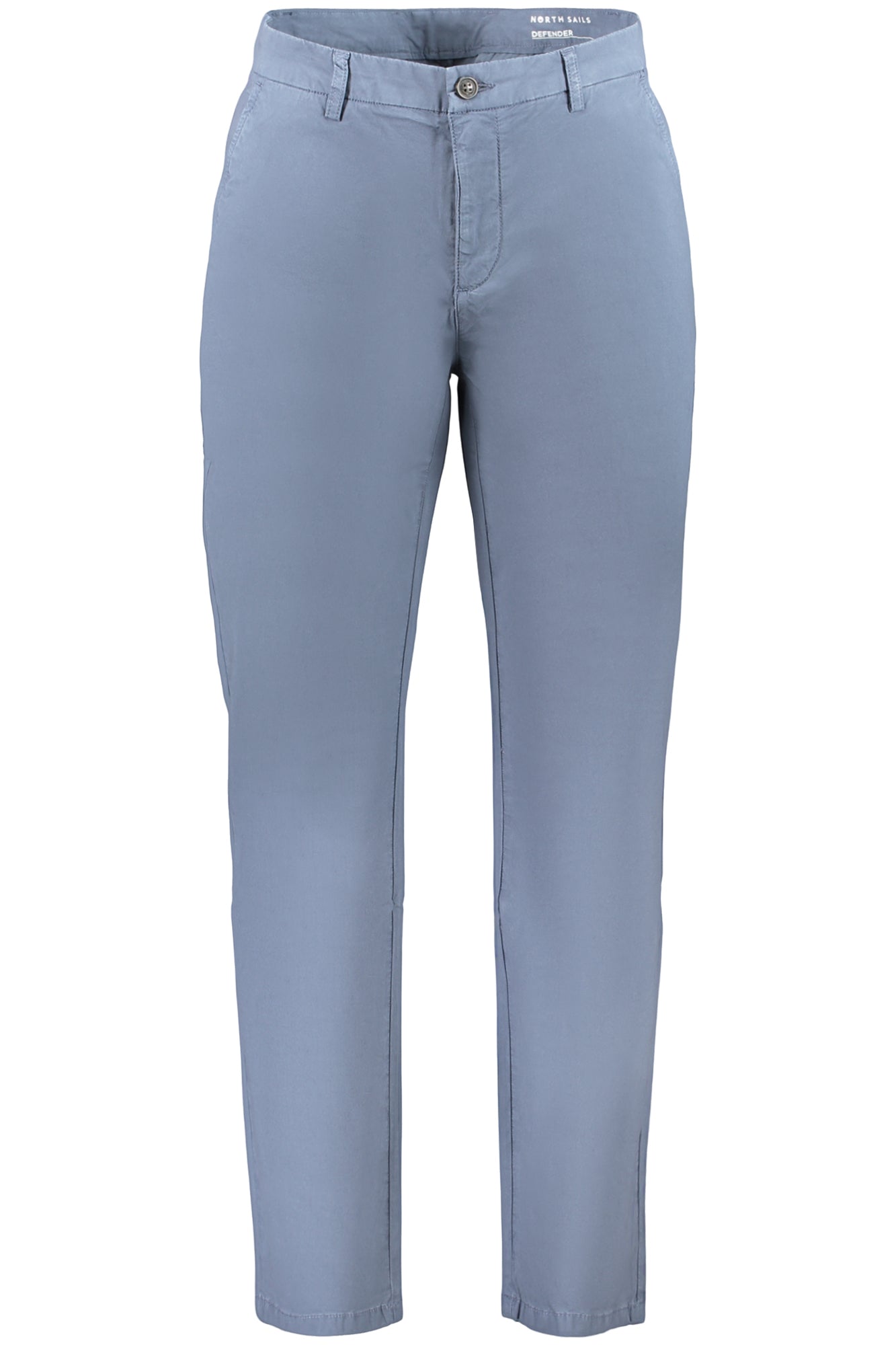 North Sails Pantaloni casual 673340000 BLEUMARIN