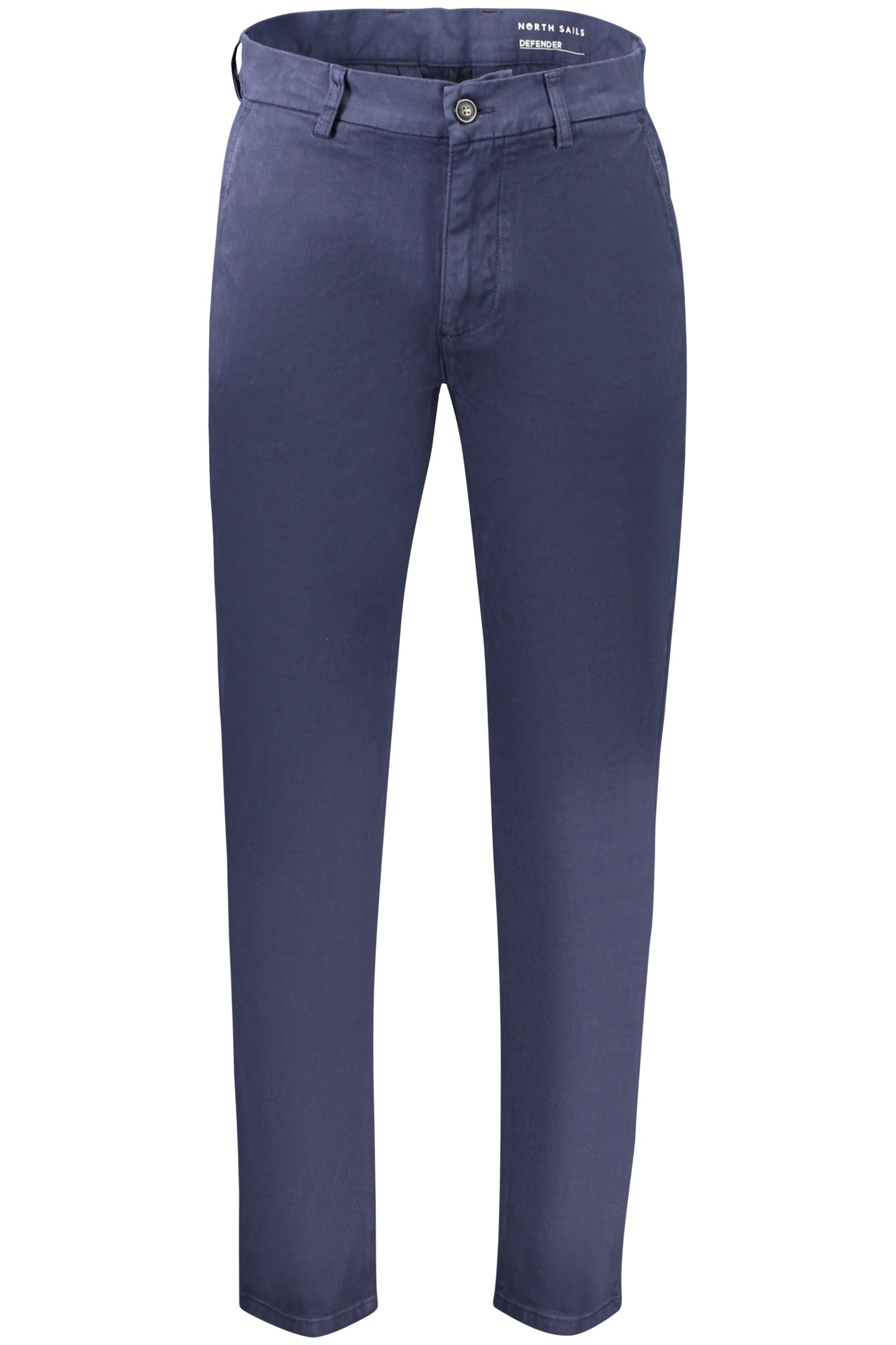 North Sails Pantaloni casual 673132000 BLEUMARIN