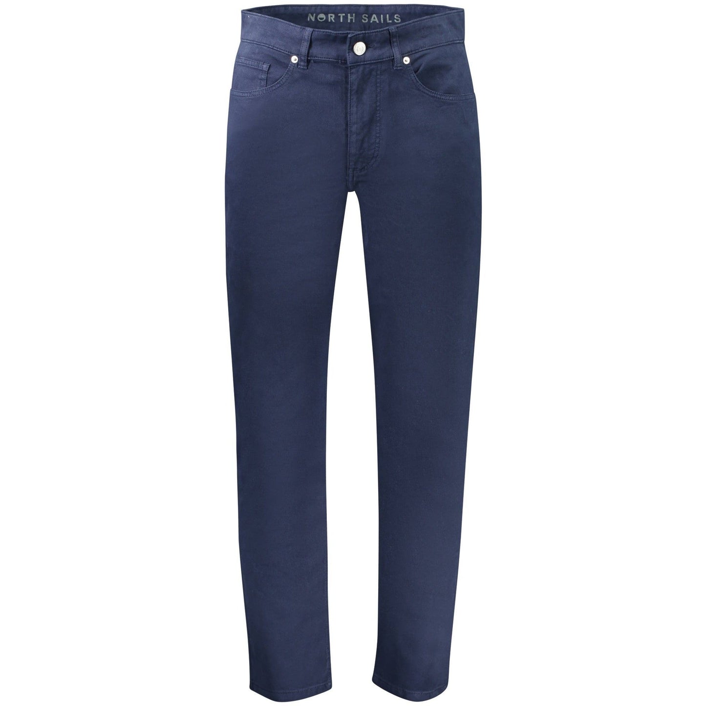 North Sails Pantaloni 673170000 BLEUMARIN
