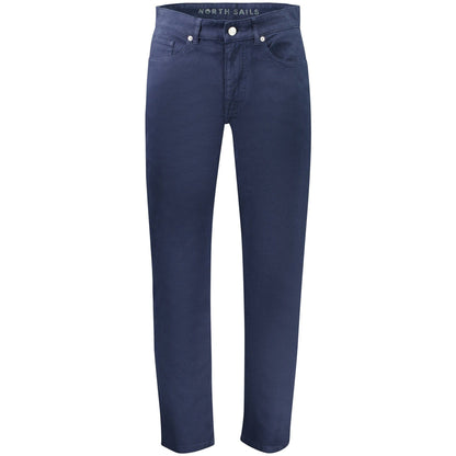 North Sails Pantaloni 673170000 BLEUMARIN