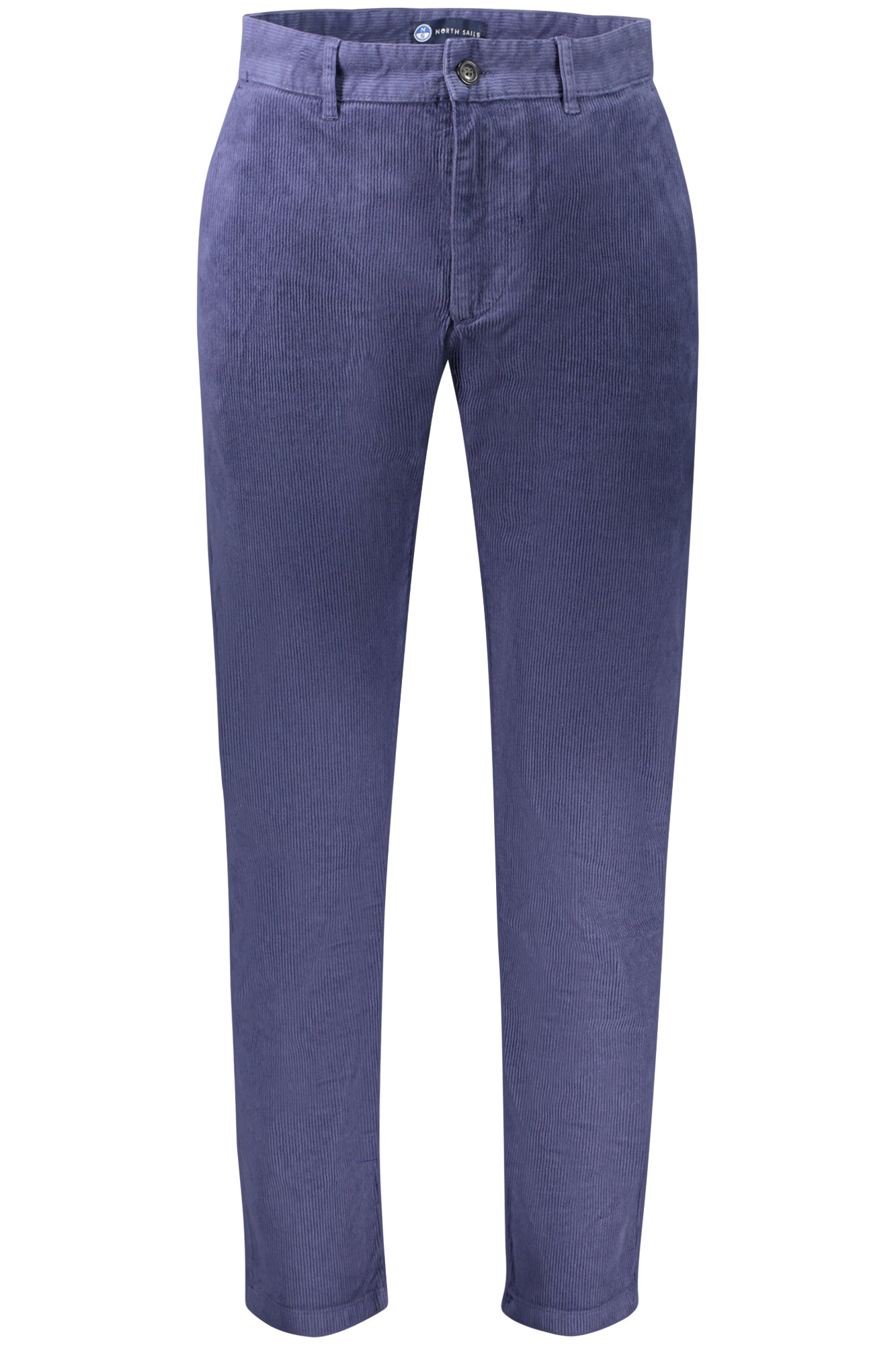 North Sails Pantaloni casual 673174000 BLEUMARIN