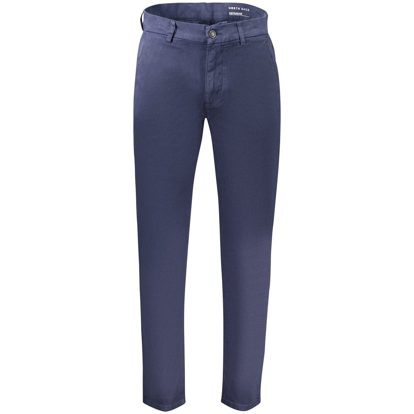 North Sails Pantaloni 673132000 BLEUMARIN