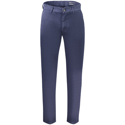 North Sails Pantaloni 673132000 BLEUMARIN