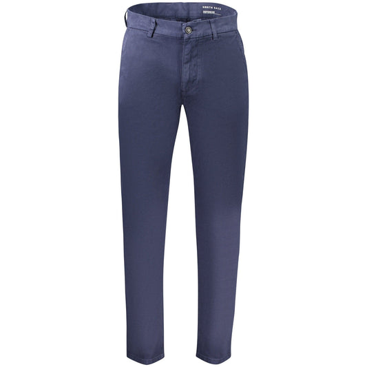 North Sails Pantaloni 673132000 BLEUMARIN