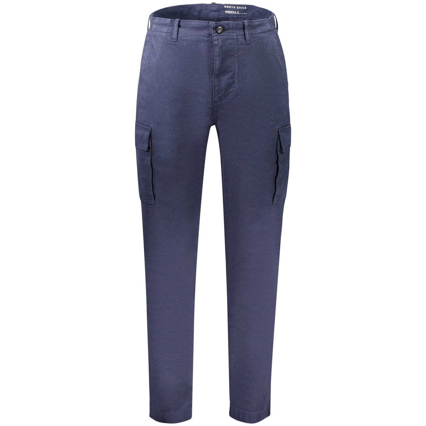 North Sails Pantaloni 673168000 BLEUMARIN