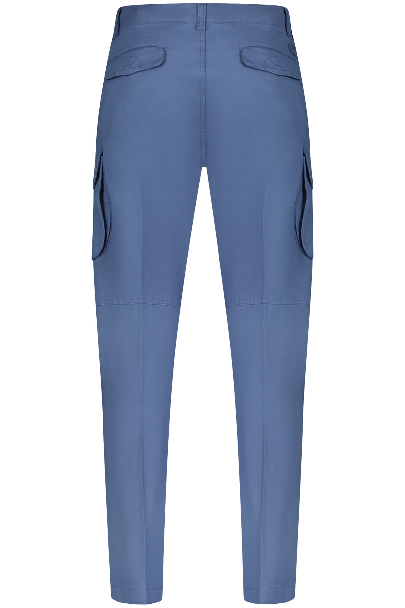North Sails Pantaloni casual 673120000 BLEUMARIN