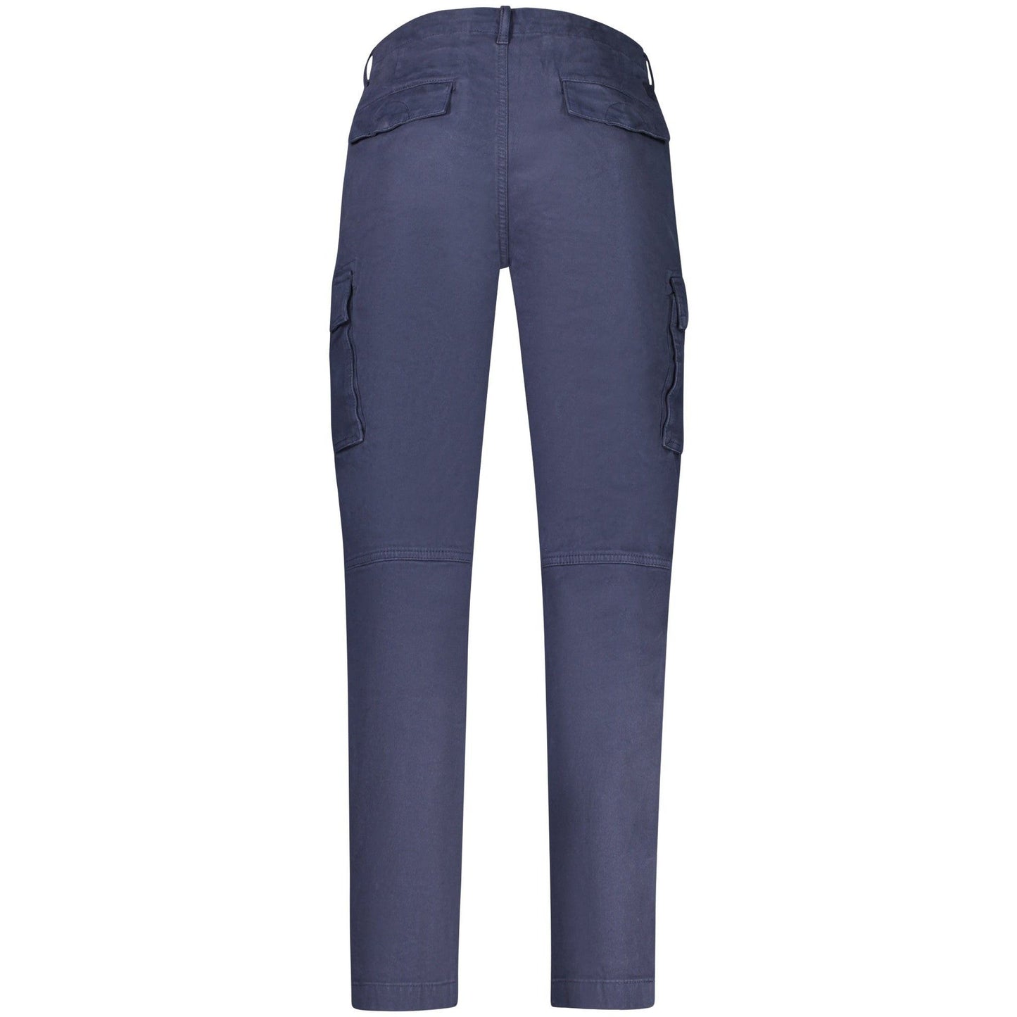 North Sails Pantaloni 673168000 BLEUMARIN