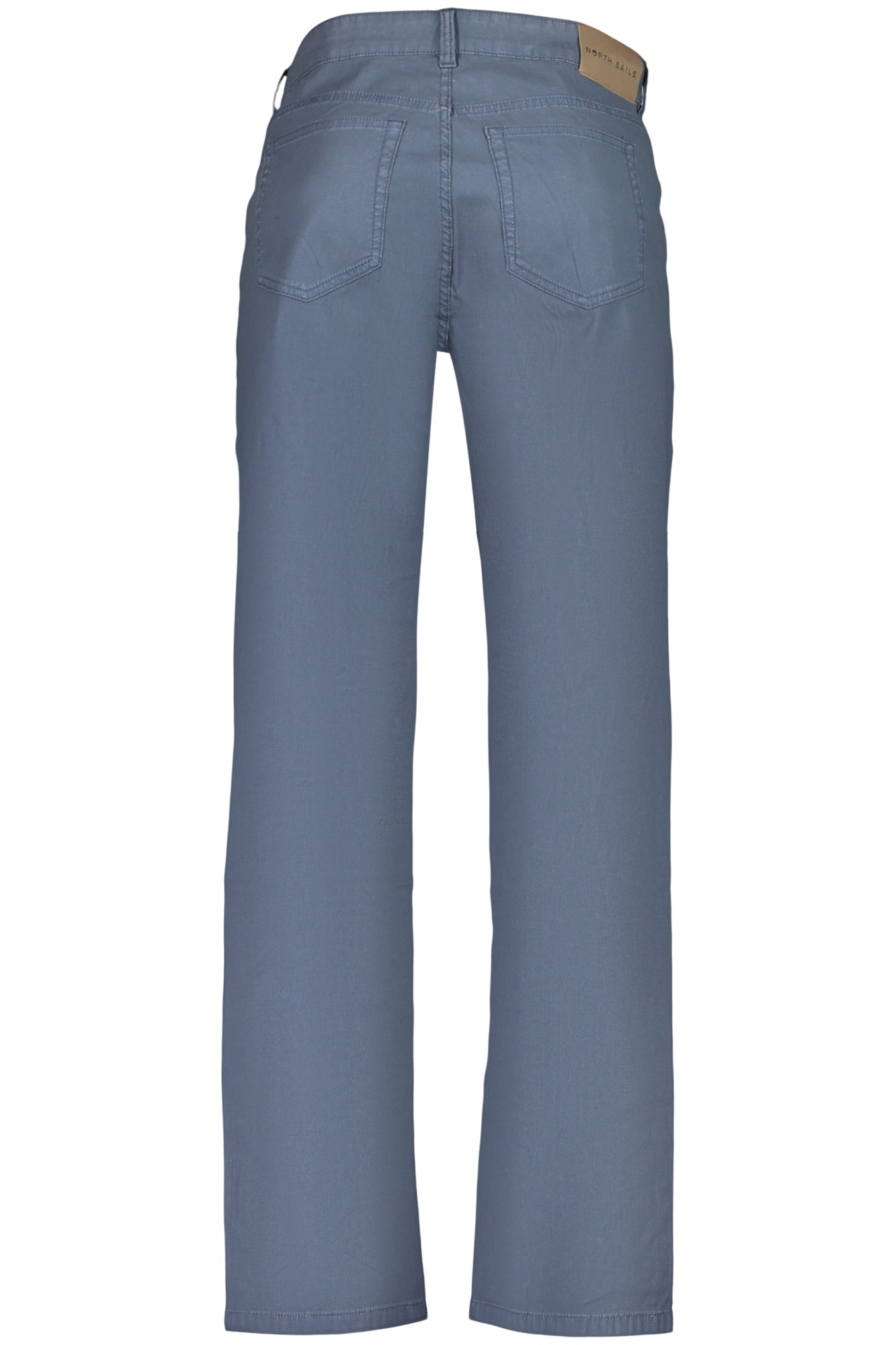 North Sails Pantaloni casual 673342000 BLEUMARIN
